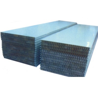 Paper Honeycomb Sandwich Panels / Ecological Board / Exterior Wall Board Waimaotong china